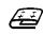 HOTPOINT TCF 87B 6PY1 - Delicados - 1