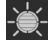 HOTPOINT TCF 87B 6PY1 - Niveles de detección de secado - 9