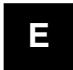 HOTPOINT TCF 87B 6PY1 - Entsorgung von Elektroaltgeräten - 5