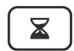 HOTPOINT TCF 87B 6PY1 - Timed Dry - 2