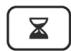 HOTPOINT TCF 97B 6HY - Timed Dry - 2