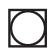 HOTPOINT TCF 97B 6HY - Wash Care Labels - 1