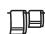 HOTPOINT TCF 97B 6HY - Mittlere Temperatur-Option - 1