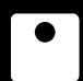 HOTPOINT TCF 97B 6HY - Service, 16 - 1