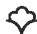 HOTPOINT TCF 97B 6HY - Bett und Bad - 1