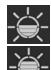 HOTPOINT TCF 97B 6HY - Sensorgesteuerte Trocknungsgrade - 7