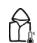 HOTPOINT TCF 97B 6HY - Programme peluches - 1