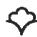 HOTPOINT TCF 97B 6HY - Bed &amp; Bath - 1