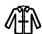 HOTPOINT TCF 97B 6HY - Coton standard - 1
