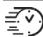 HOTPOINT TCF 97B 6HY - Sintéticos - 1