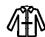 HOTPOINT TCF 97B 6HY - Standard Cotton - 1
