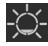 HOTPOINT TCF 97B 6HY - Séc pour repassage : - 1