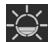 HOTPOINT TCF 97B 6HY - Niveles de detectación de secado - 6