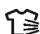 HOTPOINT TCF 97B 6HY - Maximum load - 1