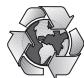 HOTPOINT TCF 97B 6HY - Informações Acerca de Reciclagem e Eliminação de Resíduos - 1