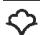 HOTPOINT TCF 97B 6HY - Cama e Banho - 1