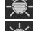 HOTPOINT TCF 97B 6HY - Sensorgesteuerte Trocknungsgrade - 8