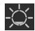 HOTPOINT TCF 97B 6HY - Sensorgesteuerte Trocknungsgrade - 5