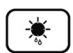 HOTPOINT TCF 97B 6HY - Sensorgesteuerte Trocknungsgrade - 2