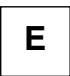 HOTPOINT TCF 97B 6HY - Enlèvement des appareils ménagers usagés - 5