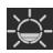HOTPOINT TCF 97B 6HY - Sec pour centre plus : - 1