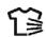 HOTPOINT TCF 97B 6HY - Programa de Pre Planchado - 1