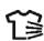 HOTPOINT TCF 97B 6HY - Carga maxima - 1