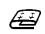 HOTPOINT TCF 97B 6HY - Feinwäsche-Programm - 1