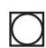HOTPOINT TCF 97B 6HY - Pflegeetiketten - 1