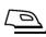 HOTPOINT TCF 97B 6HY - Heat &amp; Enjoy - 1