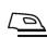 HOTPOINT TCF 97B 6HY - Calory placer - 1