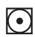 HOTPOINT TCF 97B 6HY - Pflegeetiketten - 4