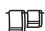 HOTPOINT TCF 97B 6HY - Option moyenne température - 1