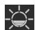 HOTPOINT TCF 97B 6HY - Sensorgesteuerte Trocknungsgrade - 6