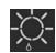 HOTPOINT TCF 97B 6HY - Sensorgesteuerte Trocknungsgrade - 4
