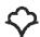 HOTPOINT TCF 97B 6HY - Lit et bain - 1