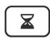 HOTPOINT TCF 97B 6HY - Secagem Temporizada - 2