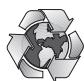 HOTPOINT TCF 97B 6HY - Information recyclage et enlèvement de nos produits - 1