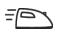HOTPOINT TCF 97B 6HY - Programme douche chaleur - 1