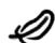 HOTPOINT TCF 97B 6HY - Silk - 1