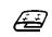 HOTPOINT TCF 97B 6HY - Delicates - 1