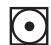 HOTPOINT TCF 97B 6HY - Wash Care Labels - 4