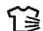 HOTPOINT TCF 97B 6HY - Charge maximum - 1