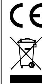 HOTPOINT TQ640 - Adattamento ai diversi tipi di gas - 2