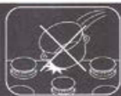 HOTPOINT TQ640 - Installazione - 3