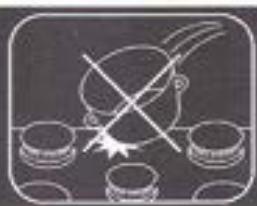 HOTPOINT TQ640 - Косу және пайдалану - 1