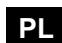 HOTPOINT TQ640 - Installation - 8