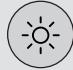 HOTPOINT AQC8 1F7T1PLUS - Automatisches Trocknen - 2