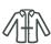 HOTPOINT AQC8 1F7T1PLUS - Hemden und Blusen - Option Normaltrocknen - 1