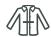 HOTPOINT AQC8 1F7T1PLUS - Camicie - Alta Temperatura - 1